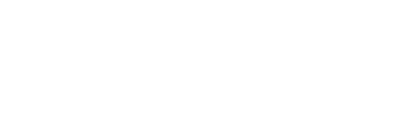 Logotipo da Labs of Design - Rodapé